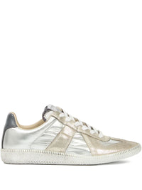 Maison Margiela Sneakers