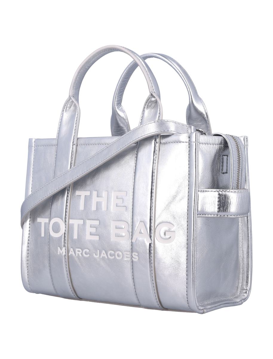 Marc Jacobs The Small Tote