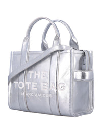 Marc Jacobs The Small Tote