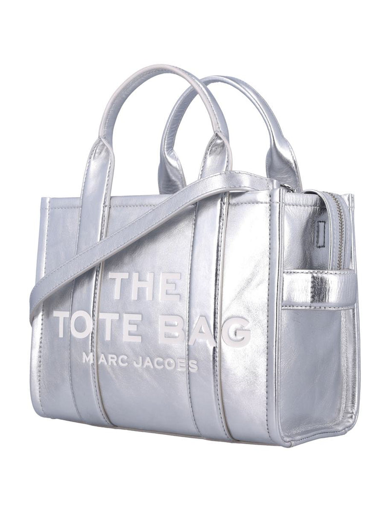 Marc Jacobs The Small Tote