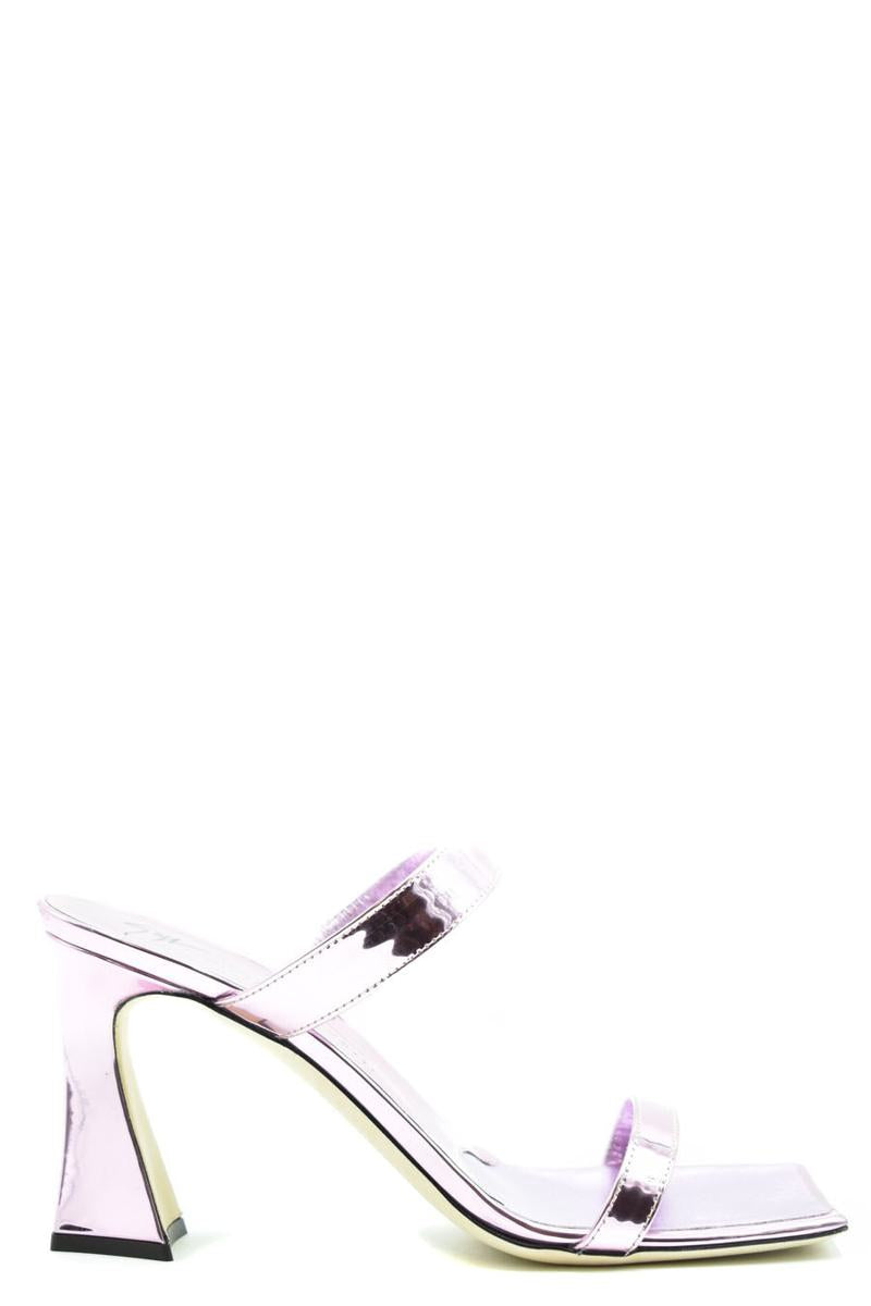 Giuseppe Zanotti Sandals