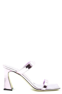 Giuseppe Zanotti Sandals