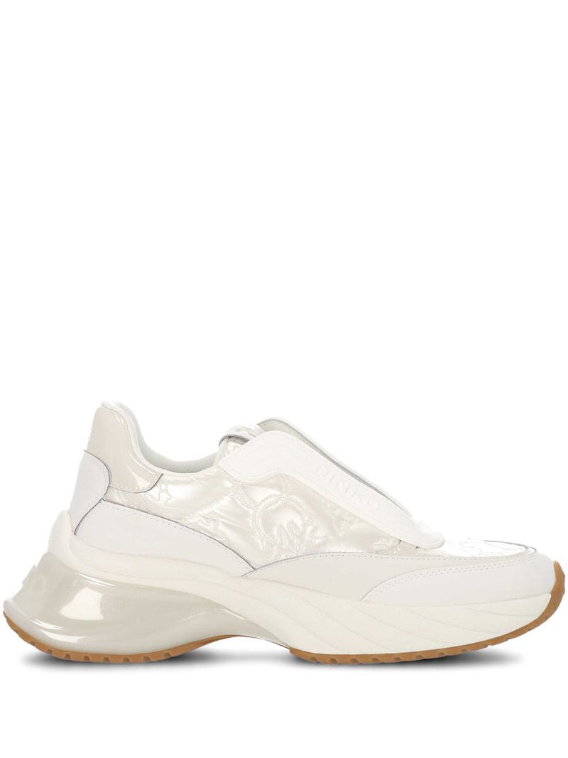 Pinko Sneakers