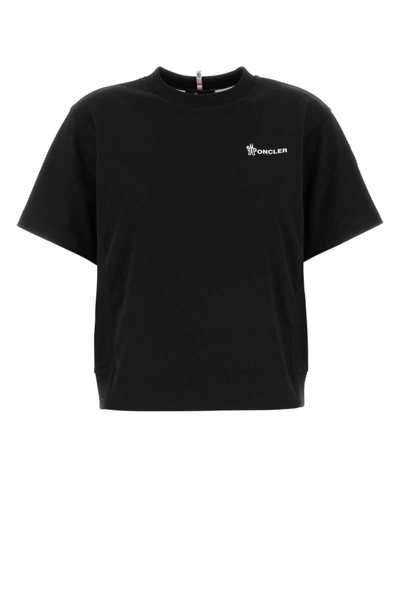 Moncler Grenoble T-Shirt
