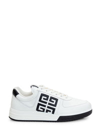 Givenchy Sneaker G4 Low-Top