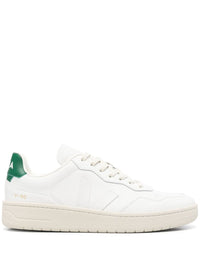 Veja V-90 Sneakers