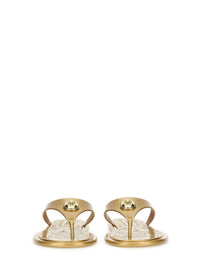 Versace Sandalo "Alia"