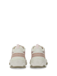 Stuart Weitzman Sneaker Trainer