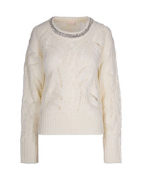 Liu Jo Sweater