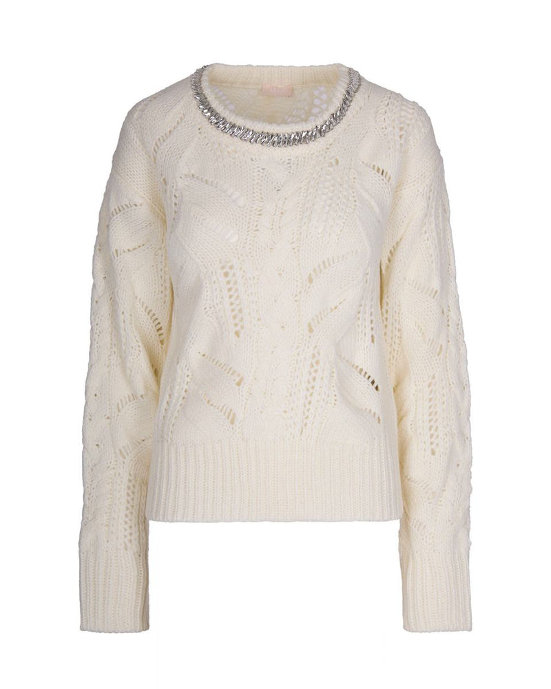 Liu Jo Sweater