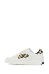 Burberry Sneakers