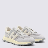 Hogan Sneakers