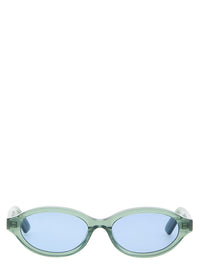 Retrosuperfuture 'Parola' Sunglasses