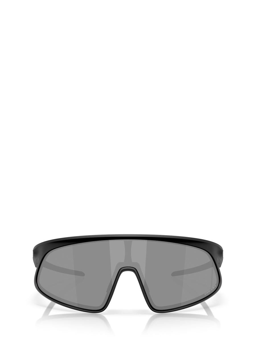 Oakley Sunglasses