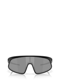 Oakley Sunglasses