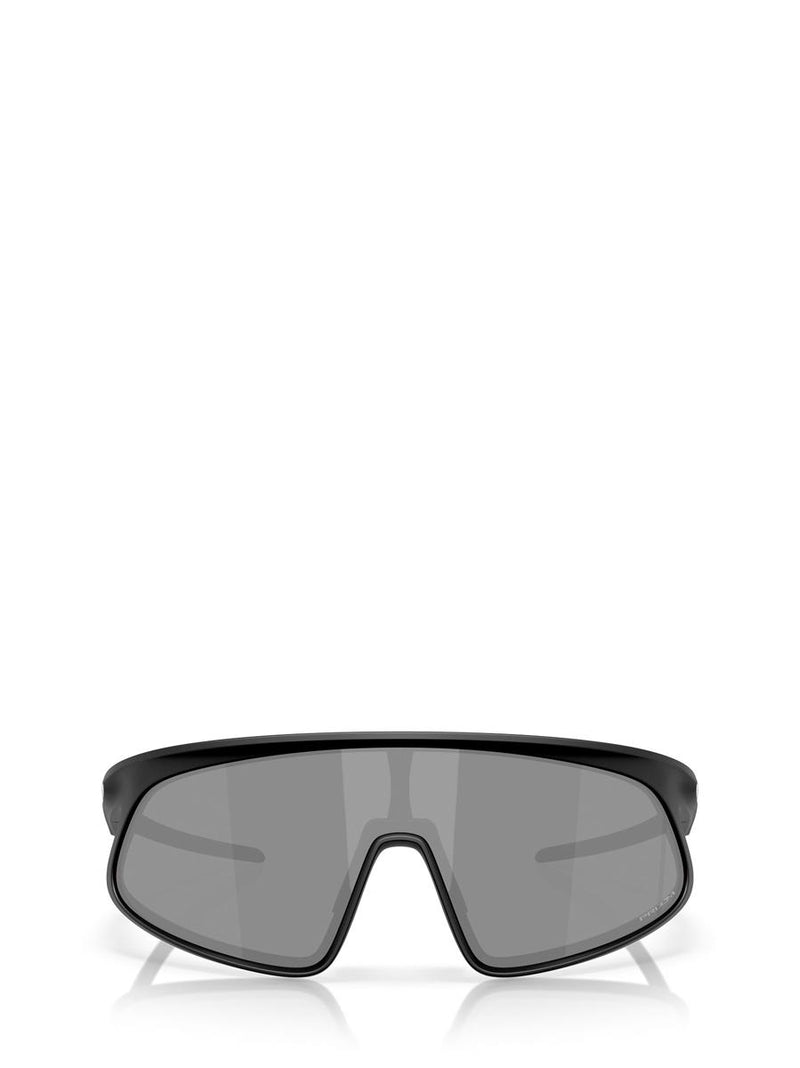 Oakley Sunglasses