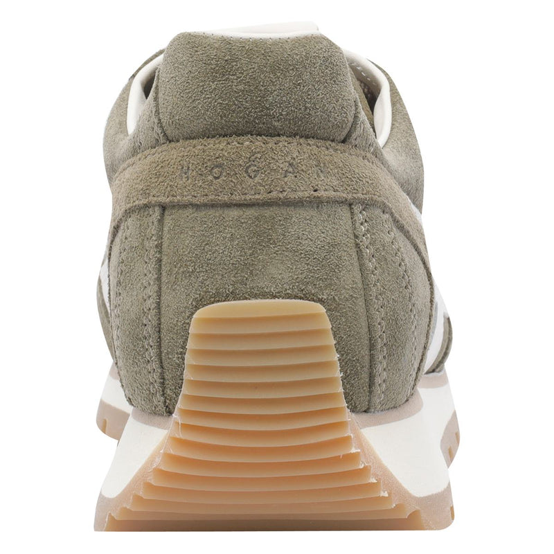 Hogan Sneakers