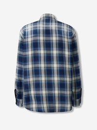 DSQUARED2 Printed Shirt