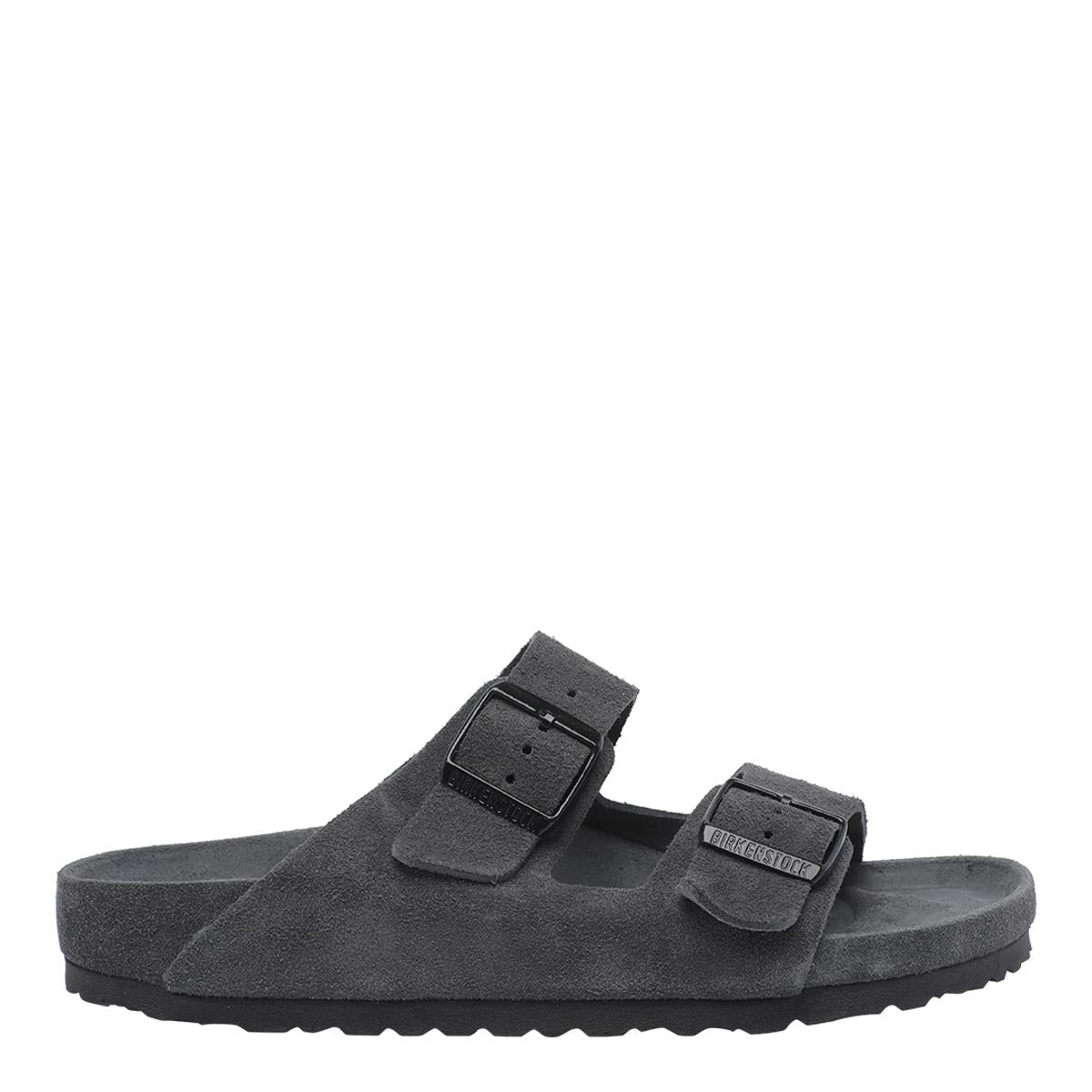 Birkenstock Sandals