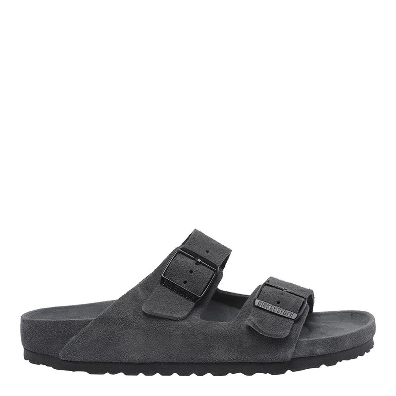 Birkenstock Sandals