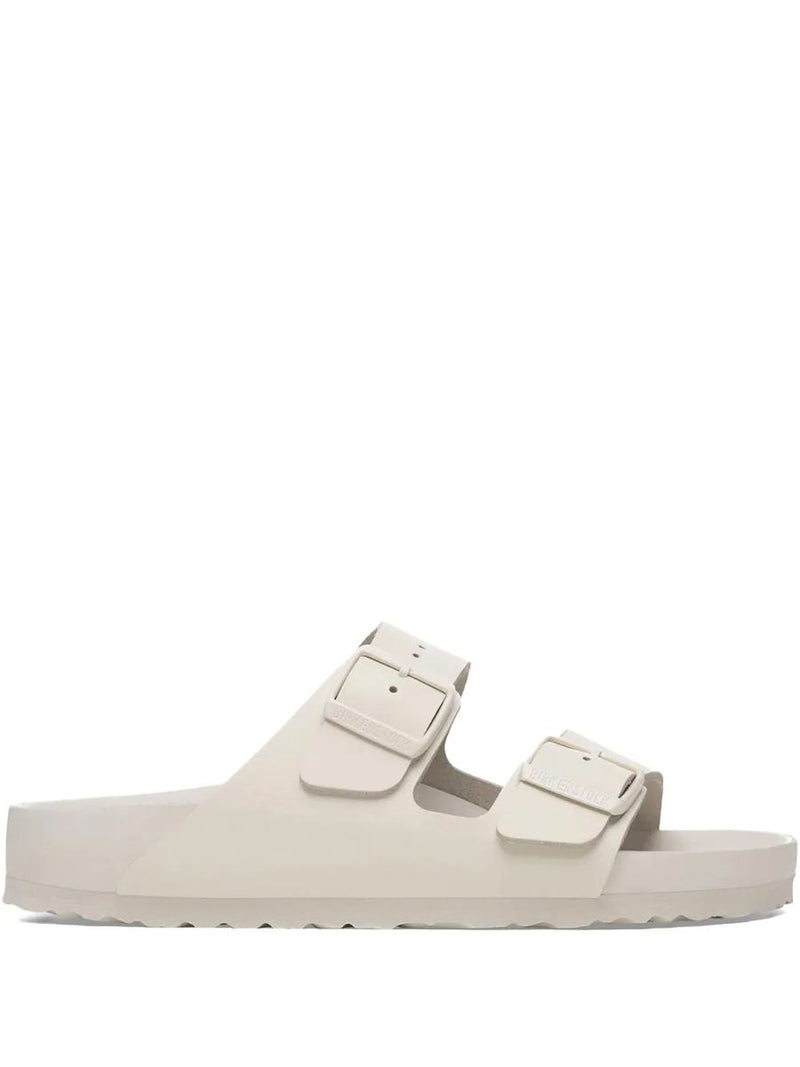 Birkenstock Arizona Exquisite Unisex Leather Sandals Shoes