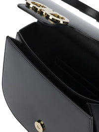 Salvatore Ferragamo Crossbody Bags
