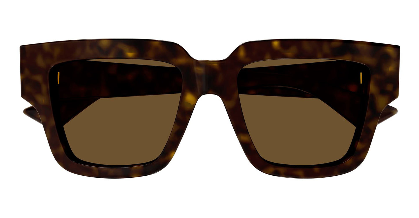 Bottega Veneta Sunglasses
