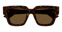 Bottega Veneta Sunglasses