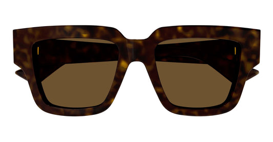 Bottega Veneta Sunglasses