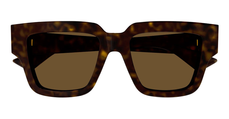 Bottega Veneta Sunglasses