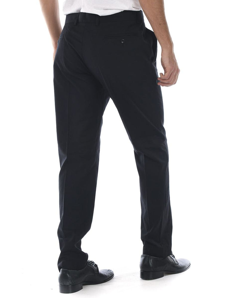 Daniele Alessandrini Jeans Trouser