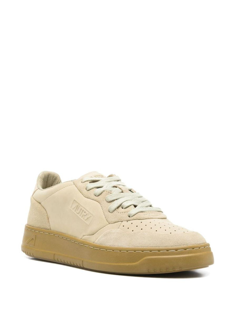 Autry Sneakers