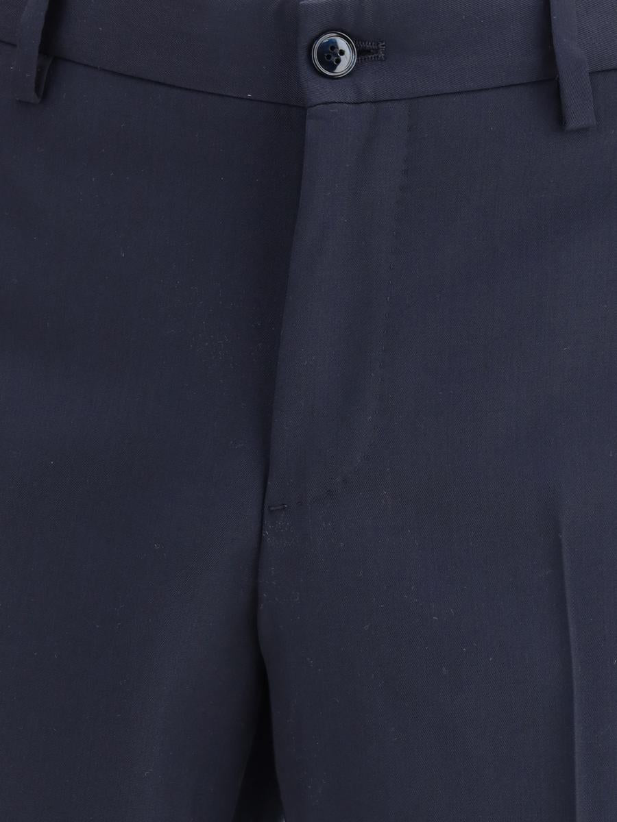 Giorgio Armani Suits