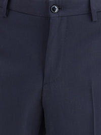 Giorgio Armani Suits