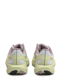 New Balance Fresh Foam Shoe