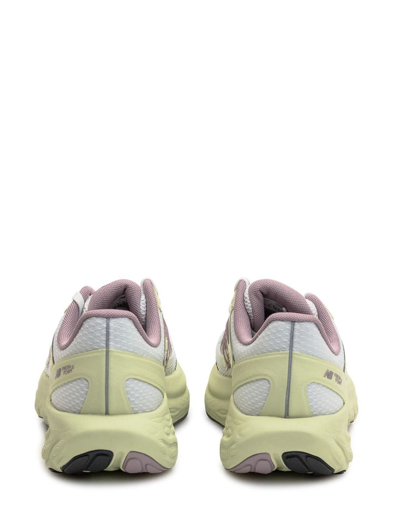 New Balance Fresh Foam Shoe