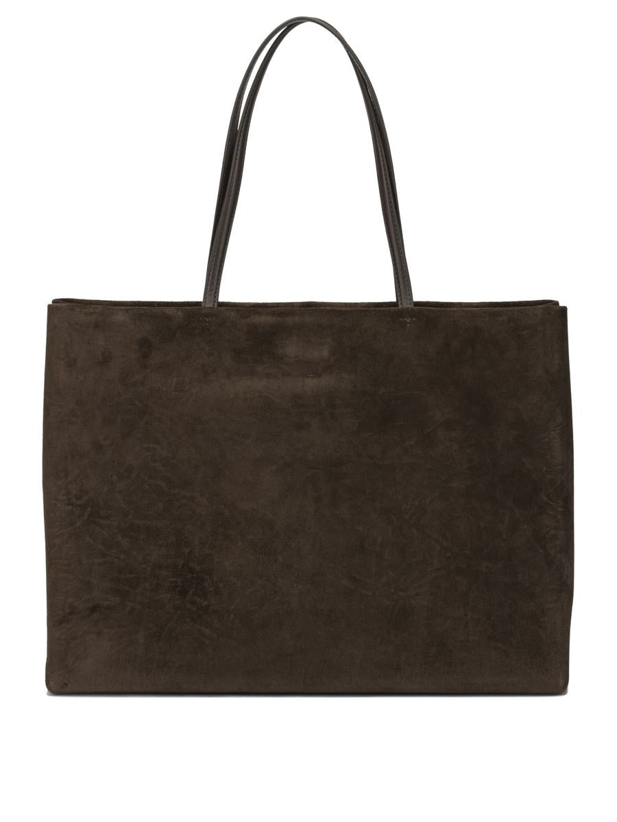 Tory Burch Shoulder Bags