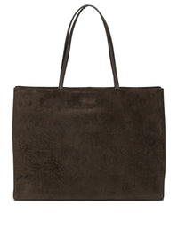 Tory Burch Shoulder Bags