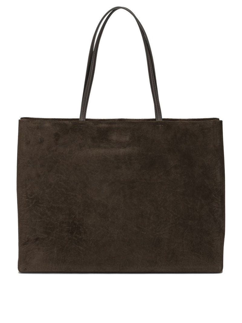 Tory Burch Shoulder Bags