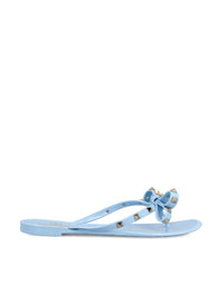Valentino Garavani Sandals