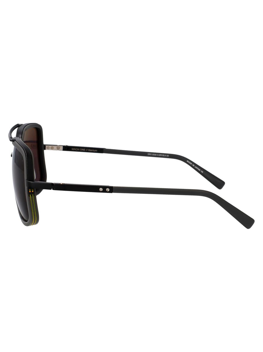 Dita Sunglasses