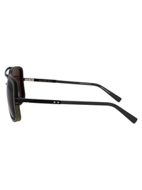 Dita Sunglasses