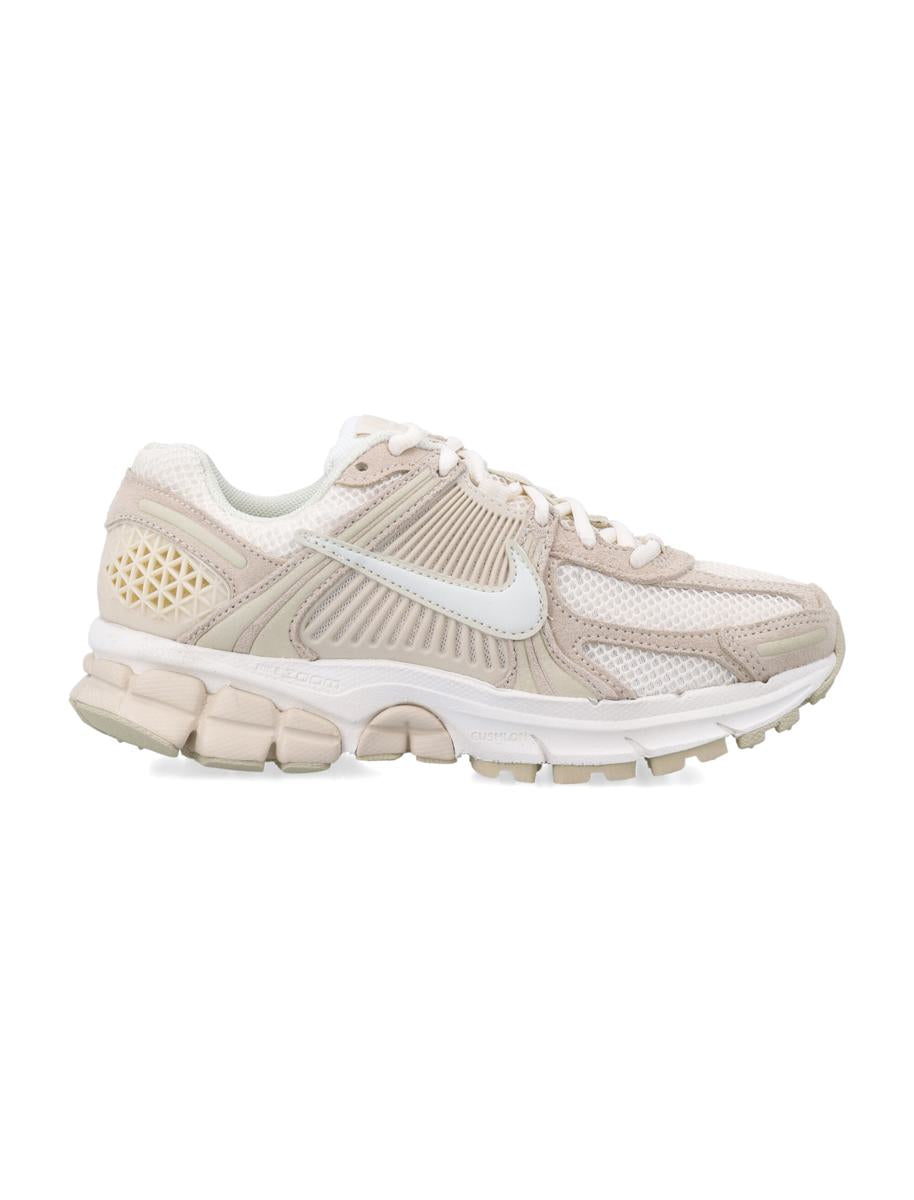 Nike Zoom Vomero 5 Woman'S