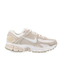 Nike Zoom Vomero 5 Woman'S