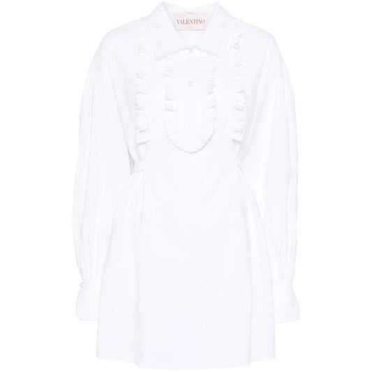 Valentino Garavani Dresses