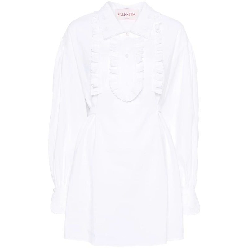 Valentino Garavani Dresses