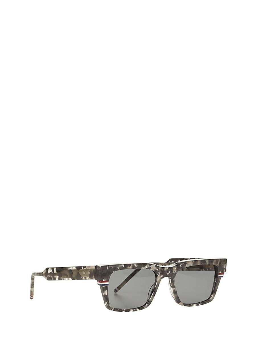 Thom Browne Sunglasses
