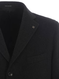 Tagliatore Coat
