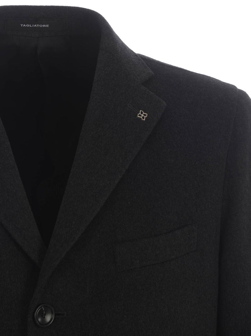 Tagliatore Coat