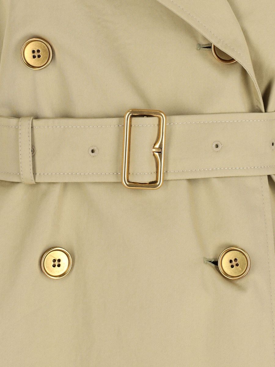 burberry-trench-1764881722009500974-3